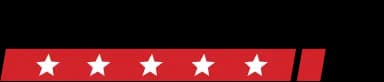 CertaPro of Kansas City Northland Logo