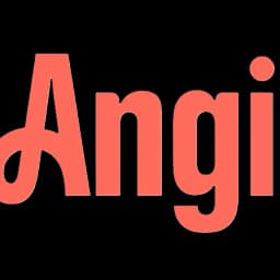 Angi Logo