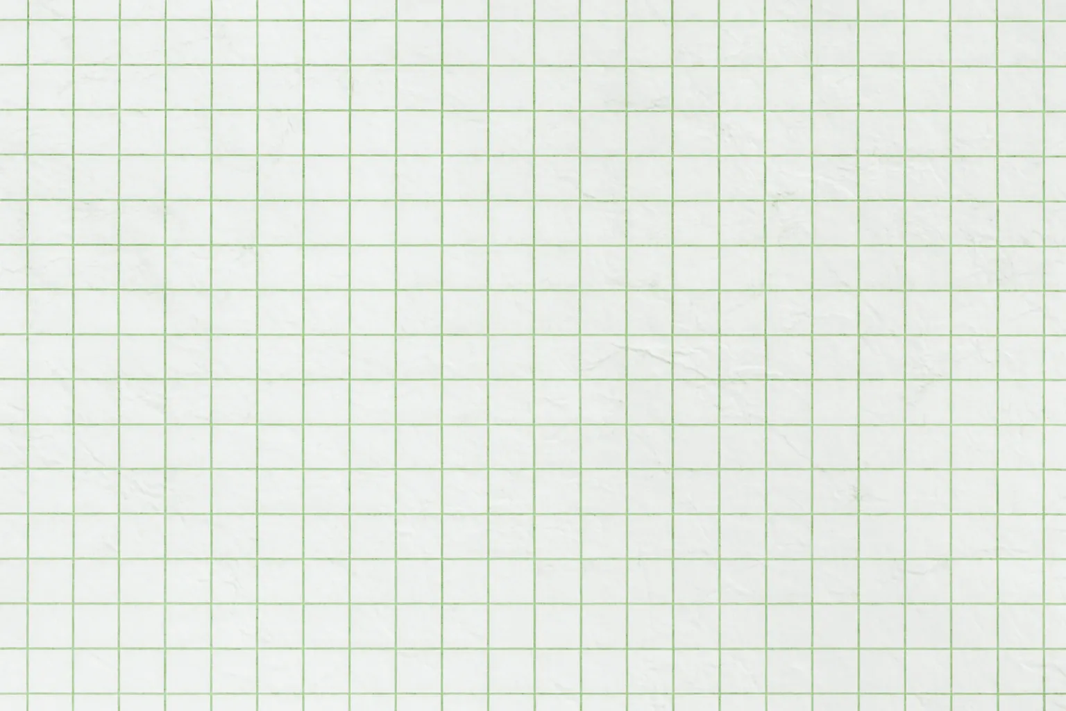 Graph Paper