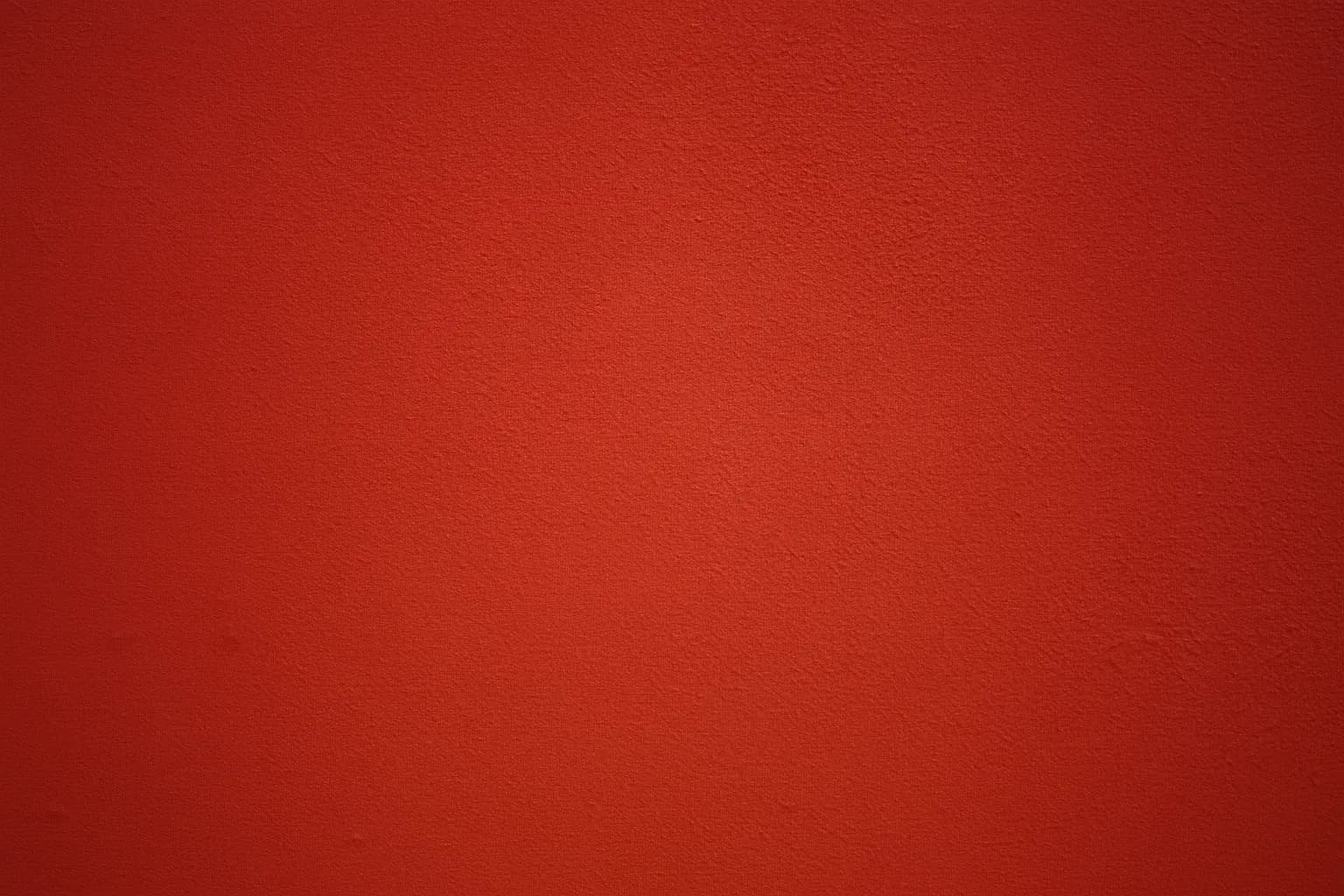 Red Wall