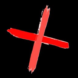 X Logo