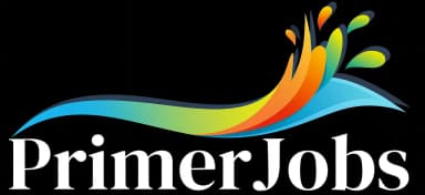 PrimerJobs - Helping Painting Companies Grow