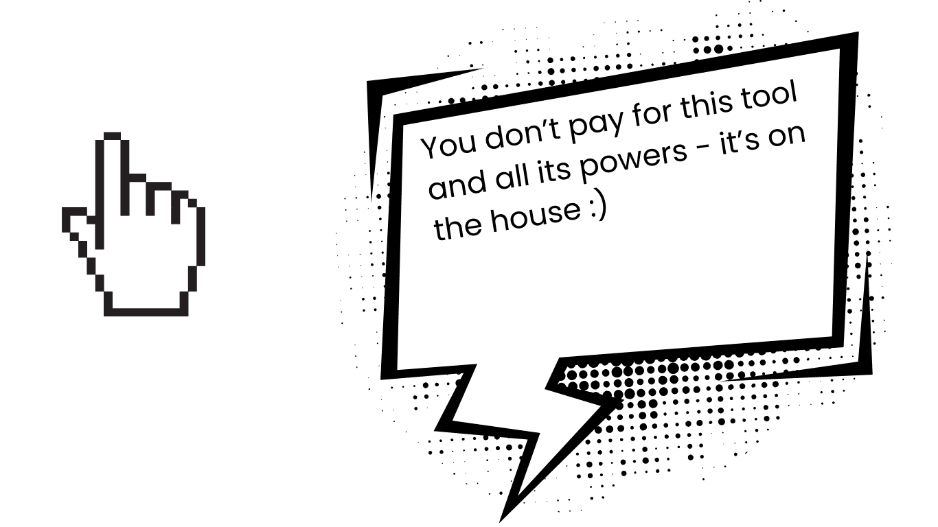 painter-lead-section