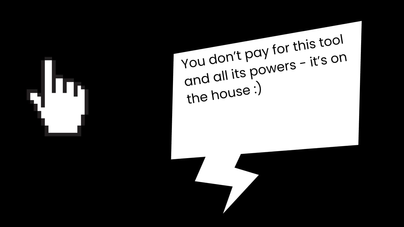 painter-lead-section