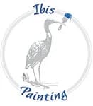 Ibis Painting Logo