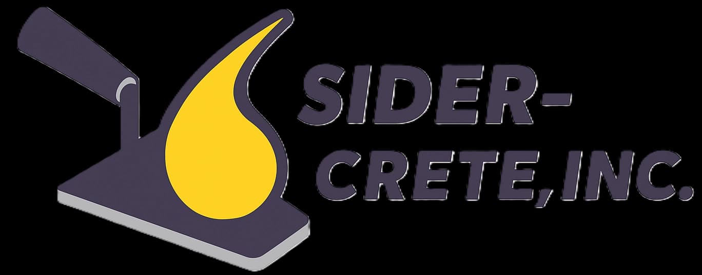 Pool Paint Screen LLC Logo