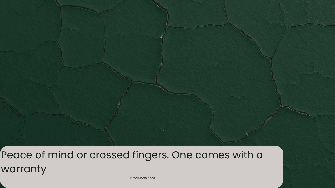 Why This Matters More Than You Think