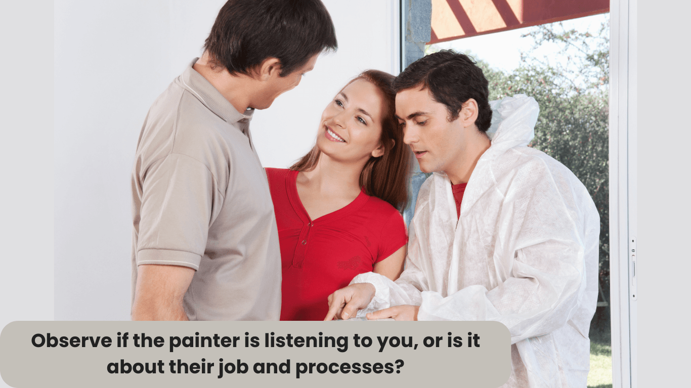 Here’s What to Watch For During the Estimate