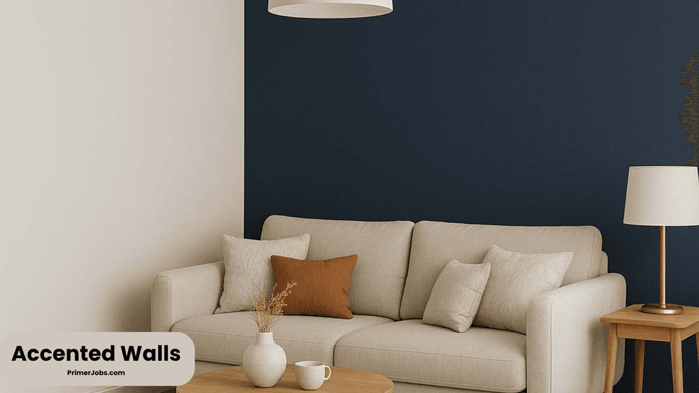 So... Are They Still Cool?