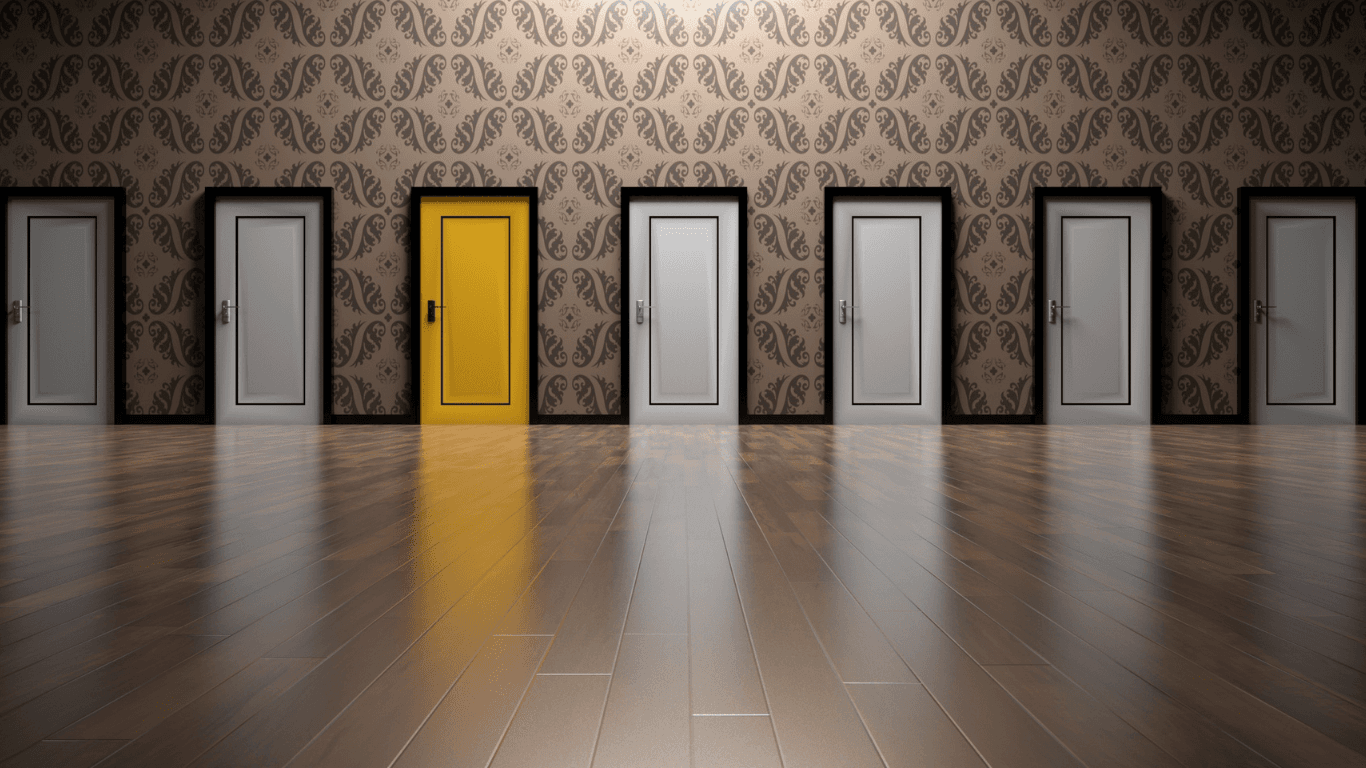 Choosing The Right Painter for Your Home – Too Many Options Can Hurt You! secondary image