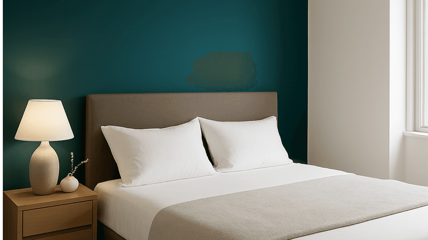 Accent Walls: Are They Still in Style? secondary image