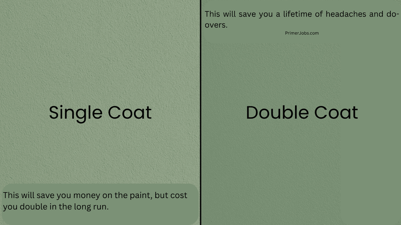 You’re Not Saving as Much as You Think