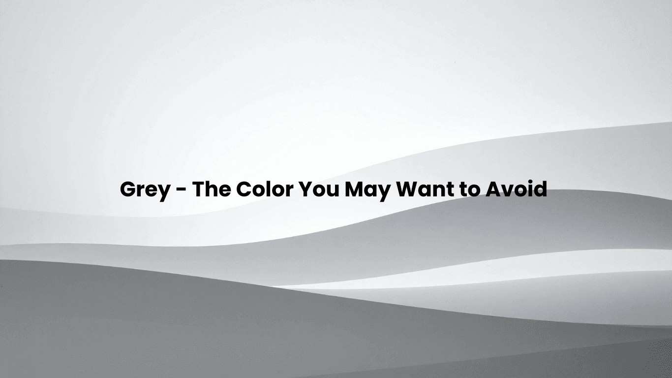 The One Color Most Homeowners Regret Painting Their Walls secondary image