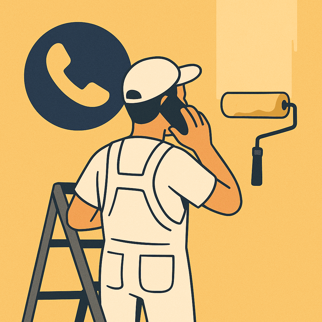 You’re Doing Too Much