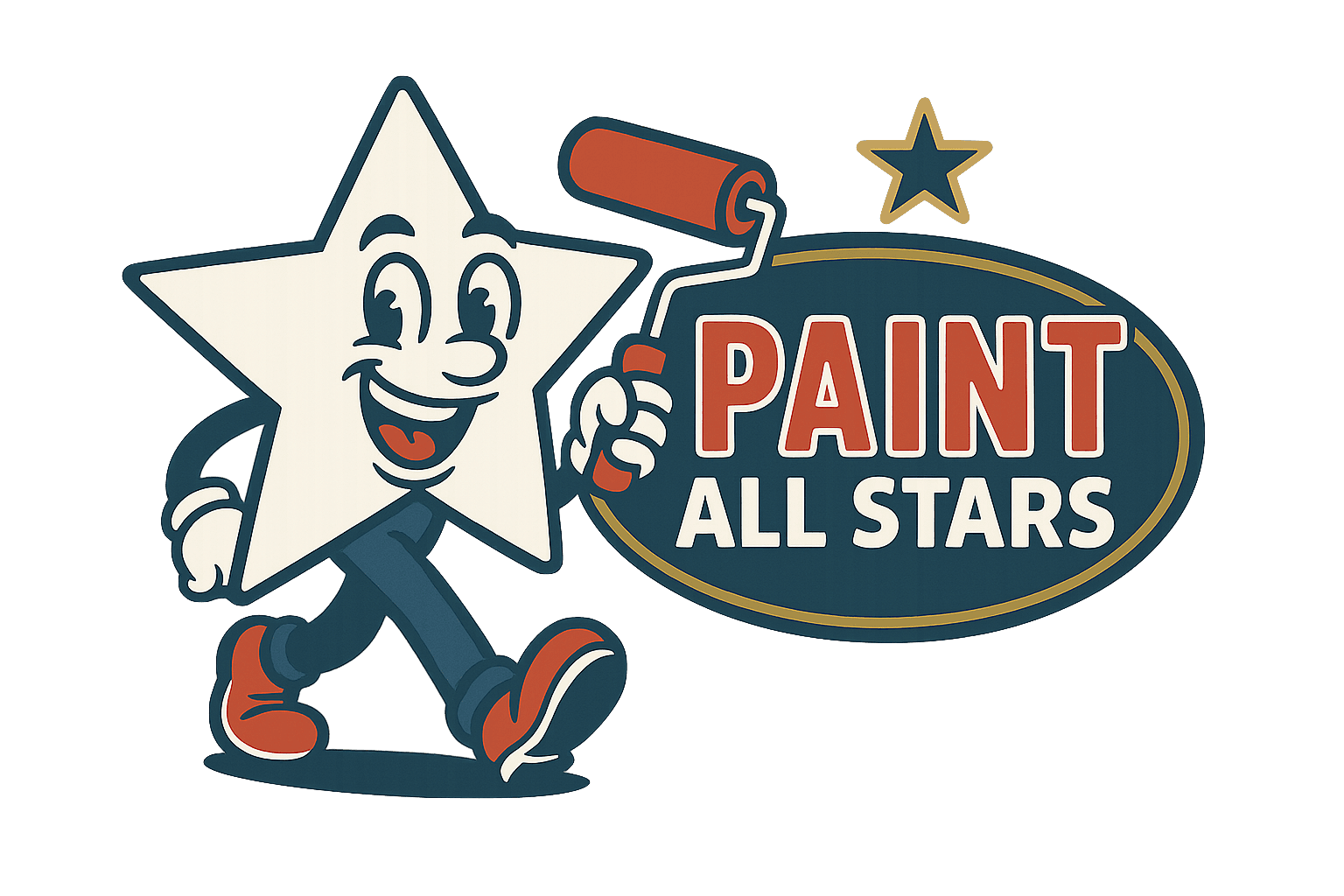 Hello Painting Business Owners – Stop Trying to Do Everything Yourself! secondary image