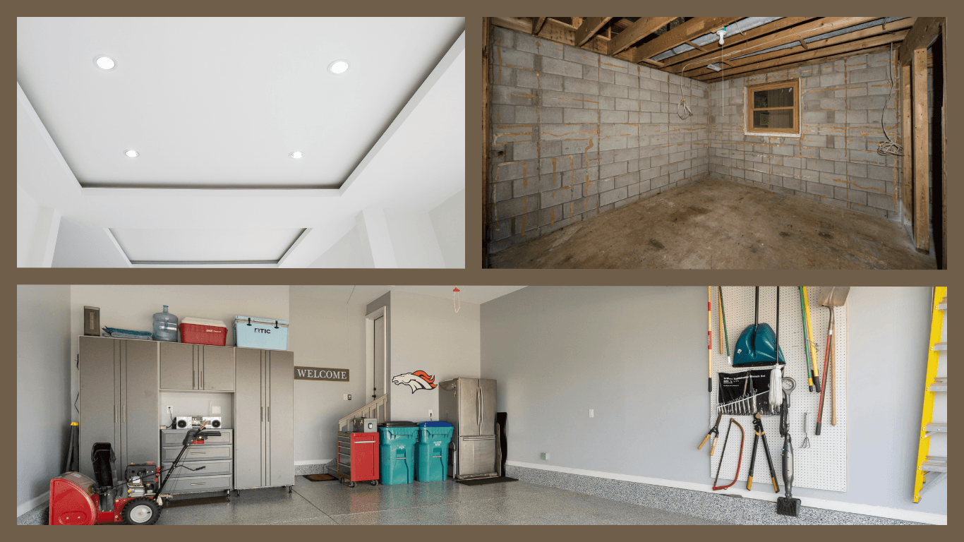 What’s Not Always Worth Repainting