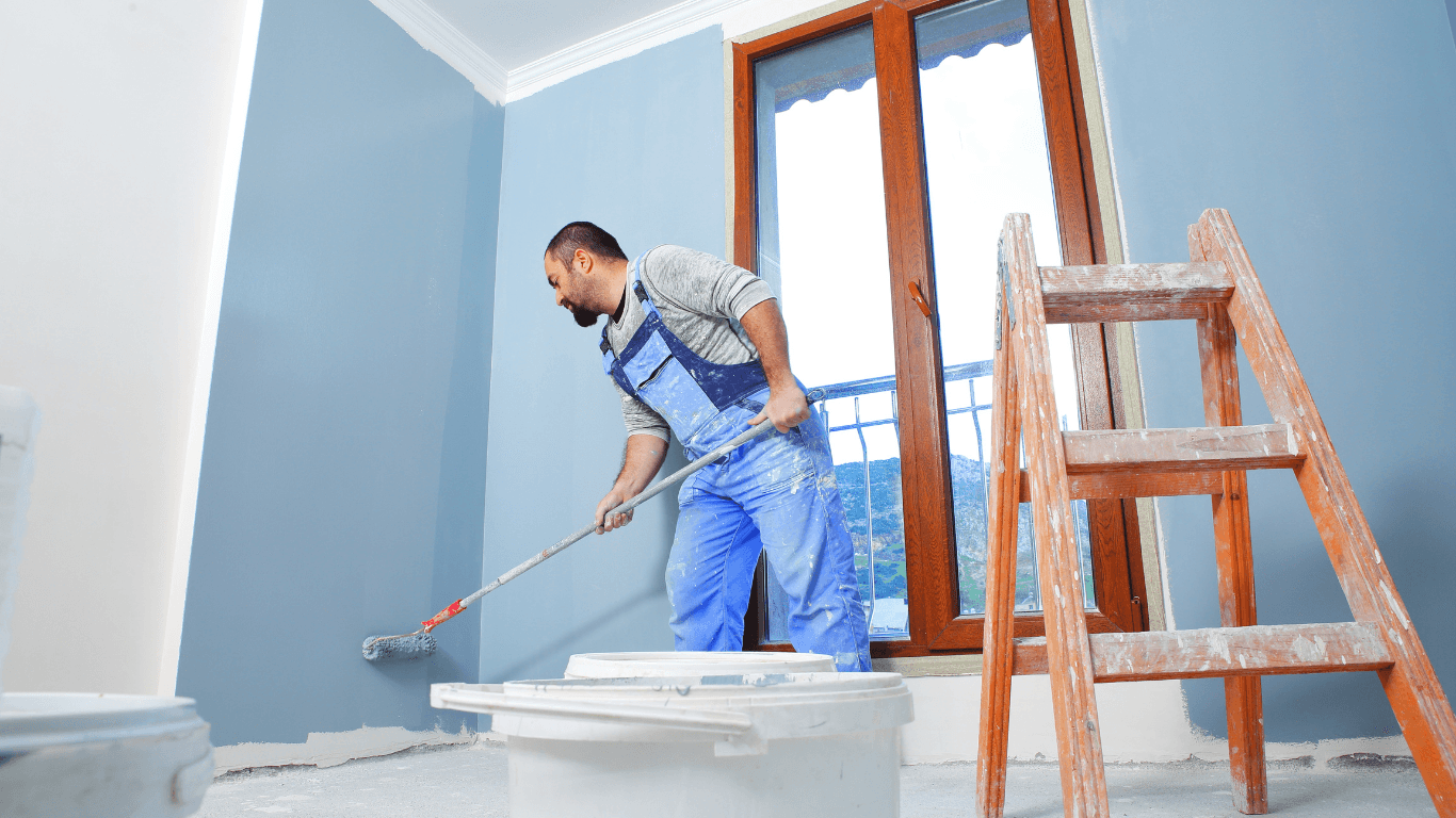 choosing the right guy for the job is a science