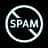 No Endless Spam Calls.