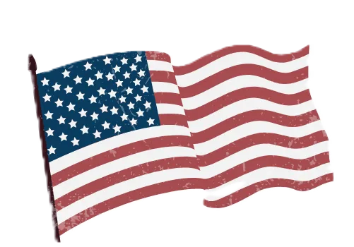 Veterans